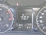 WA1CMAFPXFA****** Salvamento 2015 Audi Q5