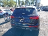 WA1CMAFPXFA****** Destrozados 2015 Audi Q5