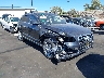 WA1CMAFPXFA****** Salvamento y Destrozados 2015 Audi Q5 en Ace Perris