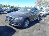 WA1CMAFPXFA****** Usados y Reparables 2015 Audi Q5 en Ace Perris
