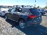 WA1CMAFPXFA****** Salvamento y Reparables 2015 Audi Q5 en Ace Perris