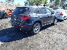 WA1CMAFPXFA****** Salvamento y Destrozados 2015 Audi Q5 en Estado de California