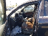 WA1CMAFPXFA****** Usados y Reparables 2015 Audi Q5 en Estado de California