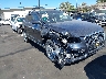 WA1CMAFPXFA****** Salvamento y Reparables 2015 Audi Q5 en Estado de California