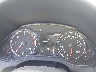 WA1CMAFPXFA****** Salvamento 2015 Audi Q5 en Ace Perris