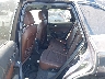 WA1CMAFPXFA****** Destrozados 2015 Audi Q5 en Ace Perris