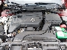 1N4AL3AP7EC****** Repairable 2014 Nissan Altima in Scranton
