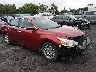 1N4AL3AP7EC****** Salvage and Wrecked 2014 Nissan Altima in Scranton