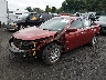 1N4AL3AP7EC****** Used and Repairable 2014 Nissan Altima in Scranton