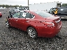1N4AL3AP7EC****** Salvage and Repairable 2014 Nissan Altima in Scranton