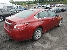 1N4AL3AP7EC****** Salvage and Wrecked 2014 Nissan Altima in Pennsylvania State