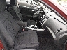 1N4AL3AP7EC****** Used and Repairable 2014 Nissan Altima in Pennsylvania State