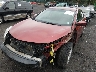 1N4AL3AP7EC****** Salvage and Repairable 2014 Nissan Altima in Pennsylvania State