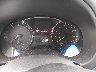 1N4AL3AP7EC****** Salvage 2014 Nissan Altima in Scranton