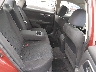 1N4AL3AP7EC****** Wrecked 2014 Nissan Altima in Scranton