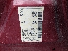 1N4AL3AP7EC****** Used 2014 Nissan Altima in Scranton
