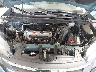 2HKRM4H70EH****** Reparables 2014 Honda CR-V en High Point