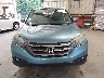 2HKRM4H70EH****** Usados 2014 Honda CR-V en Estado de Carolina del Norte