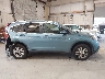 2HKRM4H70EH****** Reparables 2014 Honda CR-V en Estado de Carolina del Norte