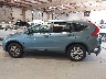 2HKRM4H70EH****** Salvamento 2014 Honda CR-V