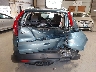 2HKRM4H70EH****** Usados 2014 Honda CR-V
