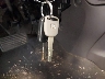 2HKRM4H70EH****** Salvamento 2014 Honda CR-V en Estado de Carolina del Norte