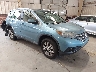 2HKRM4H70EH****** Salvamento y Destrozados 2014 Honda CR-V en High Point