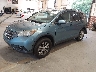2HKRM4H70EH****** Usados y Reparables 2014 Honda CR-V en High Point