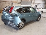 2HKRM4H70EH****** Salvamento y Destrozados 2014 Honda CR-V en Estado de Carolina del Norte