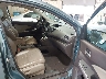 2HKRM4H70EH****** Usados y Reparables 2014 Honda CR-V en Estado de Carolina del Norte