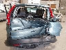 2HKRM4H70EH****** Salvamento y Reparables 2014 Honda CR-V en Estado de Carolina del Norte