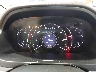 2HKRM4H70EH****** Salvamento 2014 Honda CR-V en High Point