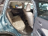 2HKRM4H70EH****** Destrozados 2014 Honda CR-V en High Point