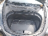 5YJ3E1EB2LF****** Repairable 2020 Tesla Model 3 in Charlotte