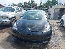 5YJ3E1EB2LF****** Wrecked 2020 Tesla Model 3 in North Carolina State