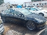 5YJ3E1EB2LF****** Used 2020 Tesla Model 3 in North Carolina State