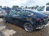 5YJ3E1EB2LF****** Repairable 2020 Tesla Model 3 in North Carolina State
