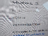 5YJ3E1EB2LF****** Salvage 2020 Tesla Model 3