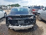 5YJ3E1EB2LF****** Wrecked 2020 Tesla Model 3