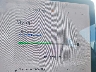 5YJ3E1EB2LF****** Used 2020 Tesla Model 3