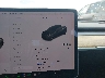 5YJ3E1EB2LF****** Repairable 2020 Tesla Model 3