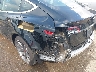 5YJ3E1EB2LF****** Salvage and Wrecked 2020 Tesla Model 3 in Charlotte