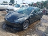 5YJ3E1EB2LF****** Used and Repairable 2020 Tesla Model 3 in Charlotte