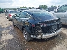 5YJ3E1EB2LF****** Salvage and Repairable 2020 Tesla Model 3 in Charlotte