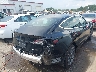 5YJ3E1EB2LF****** Salvage and Wrecked 2020 Tesla Model 3 in North Carolina State