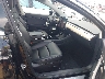 5YJ3E1EB2LF****** Used and Repairable 2020 Tesla Model 3 in North Carolina State
