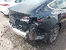 5YJ3E1EB2LF****** Salvage and Repairable 2020 Tesla Model 3 in North Carolina State