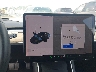 5YJ3E1EB2LF****** Salvage 2020 Tesla Model 3 in Charlotte