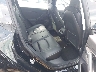 5YJ3E1EB2LF****** Wrecked 2020 Tesla Model 3 in Charlotte