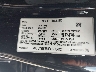 5YJ3E1EB2LF****** Used 2020 Tesla Model 3 in Charlotte
